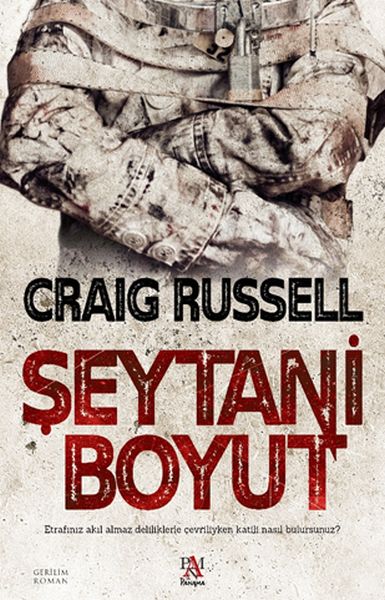 Şeytani Boyut-zoom-
