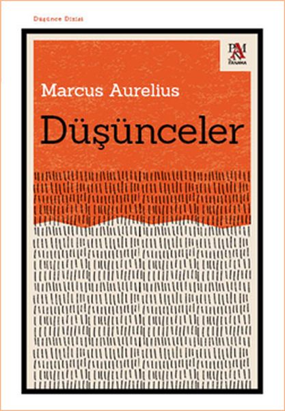 Düşünceler-zoom-