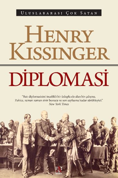 Diplomasi-zoom-