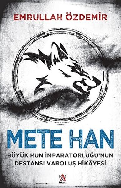 Mete Han Büyük Hun İmparatorluğu’nun Destansı Varoluş Hikayesi-zoom-