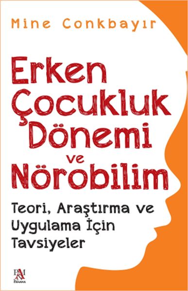 Erken Çocukluk Dönemi Ve Nörobilim-zoom-