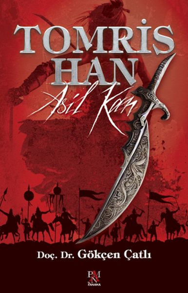 Tomris Han Asil Kan-zoom-