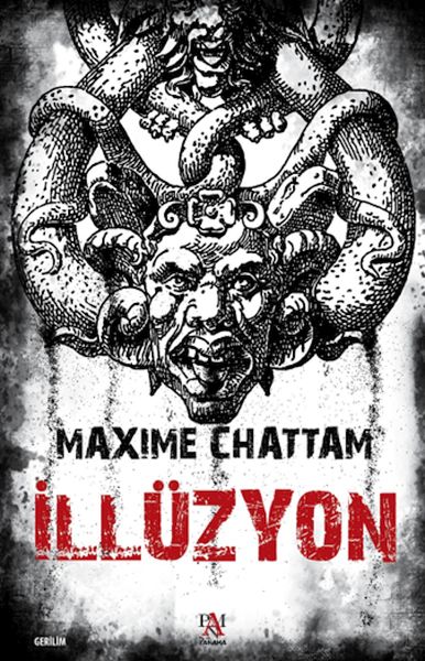 İllüzyon-zoom-