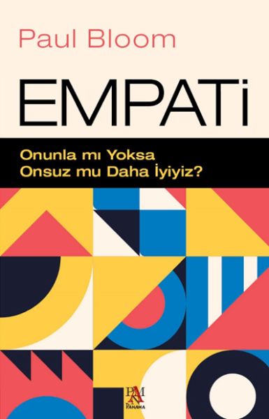 Empati-zoom-