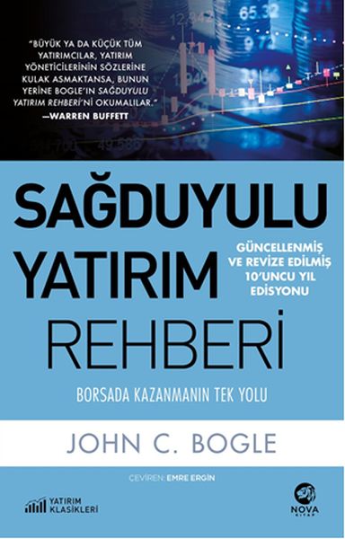 Sağduyulu Yatırım Rehberi-zoom-