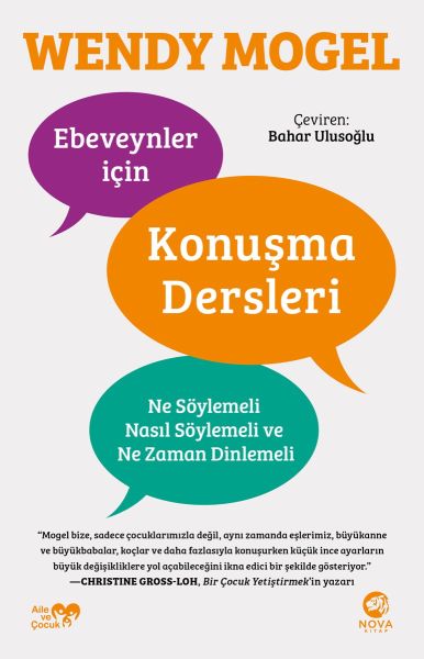 Ebeveynler için Konuşma Dersleri: Ne Söylemeli, Nasıl Söylemeli ve Ne Zaman Dinlemeli-zoom-