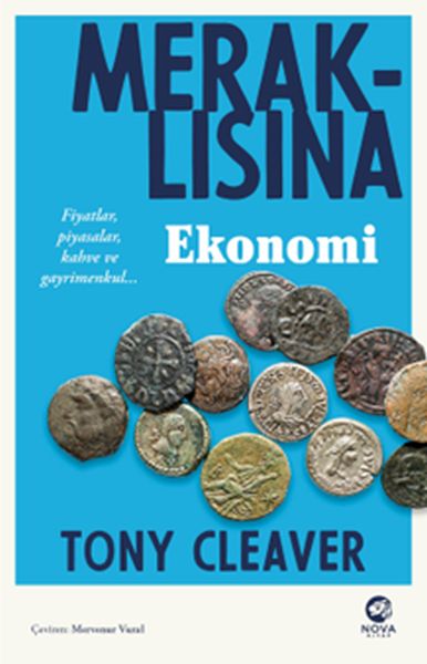 Meraklısına Ekonomi-zoom-