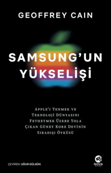 Samsung’un Yükselişi-zoom-