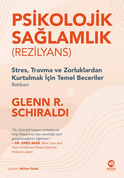Psikolojik Sağlamlık (Rezilyans)-zoom-