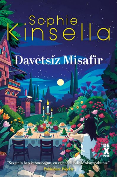 Davetsiz Misafir-zoom-