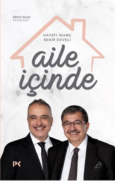 Aile İçinde-zoom-