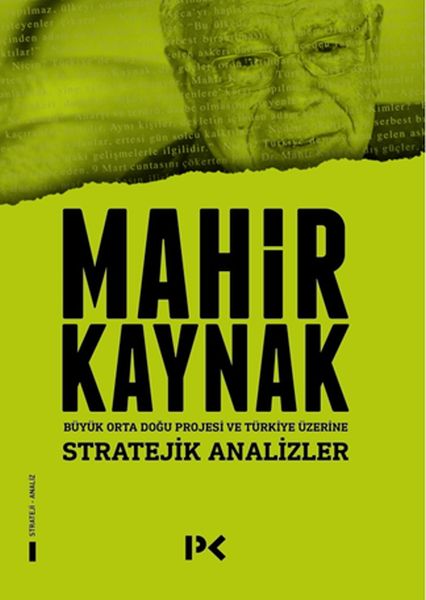 Stratejik Analizler-zoom-