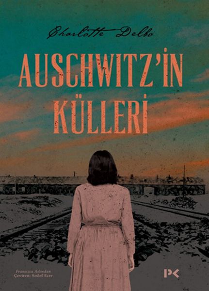 Auschwitz'in Külleri-zoom-