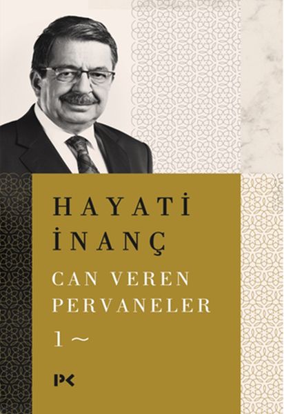 Can Veren Pervaneler - 1-zoom-