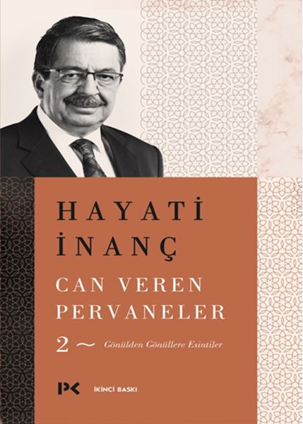 Can Veren Pervaneler - 2-zoom-
