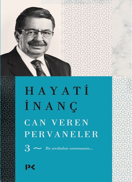 Can Veren Pervaneler - 3-zoom-