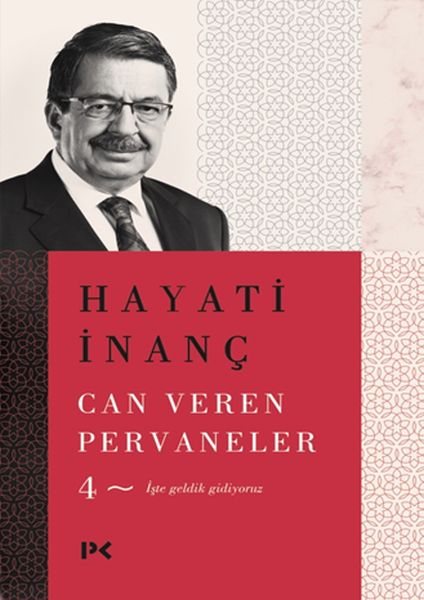 Can Veren Pervaneler - 4-zoom-