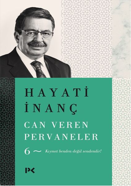Can Veren Pervaneler - 6-zoom-