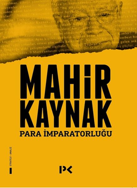 Para İmparatorluğu-zoom-