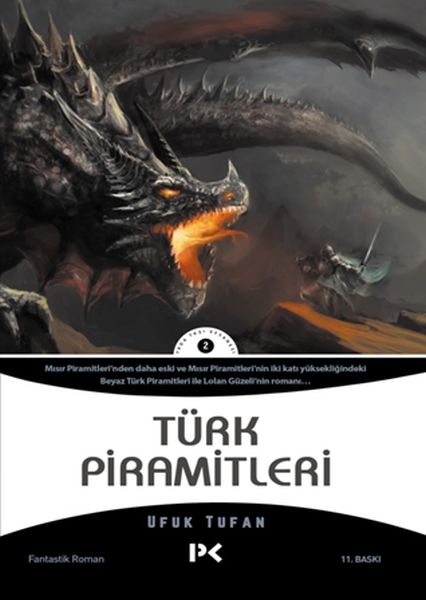 Türk Piramitleri-zoom-