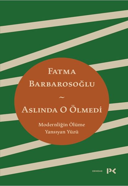 Aslında O Ölmedi-zoom-