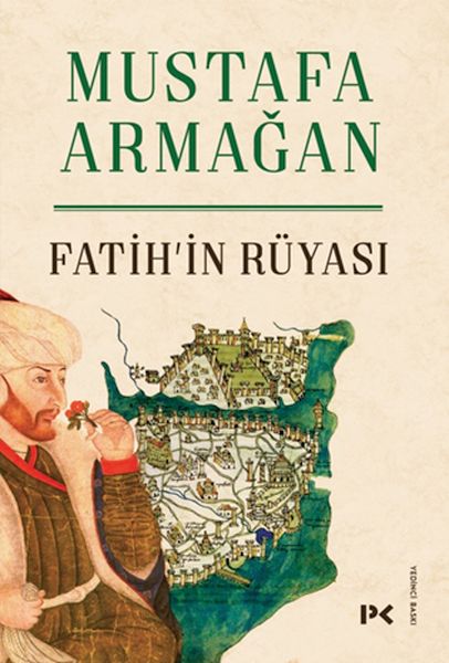 Fatih’in Rüyası-zoom-