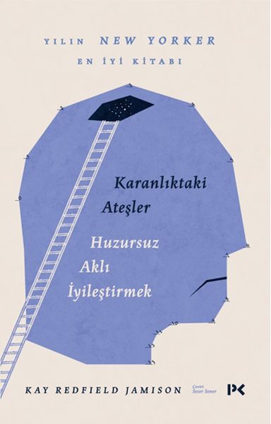 Karanlıktaki Ateşler-zoom-