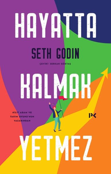 Hayatta Kalmak Yetmez-zoom-