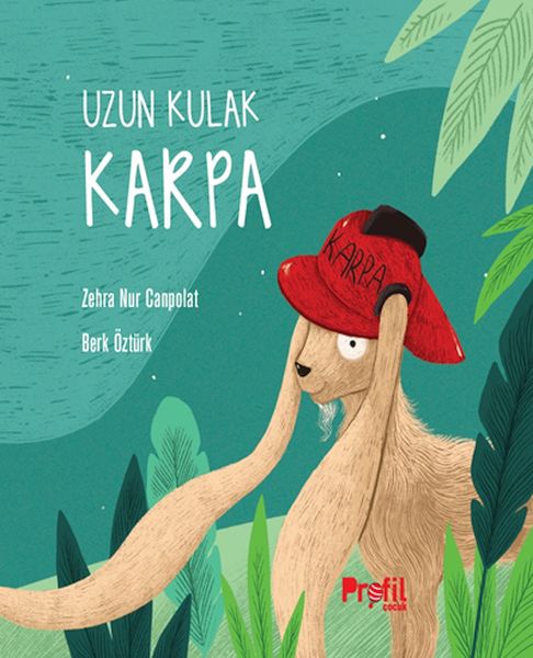 Uzun Kulak Karpa-zoom-