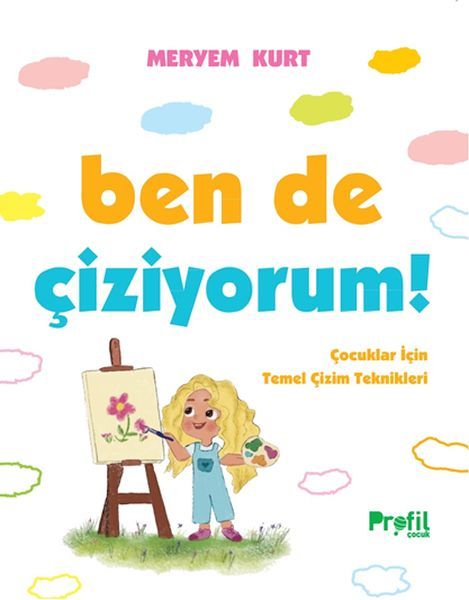 Ben de Çiziyorum!-zoom-