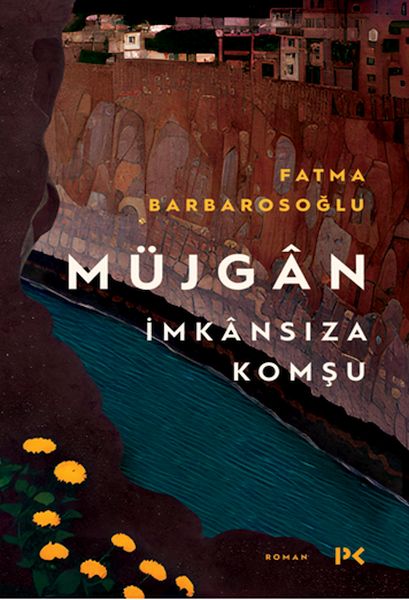 Müjgân: İmkânsıza Komşu-zoom-