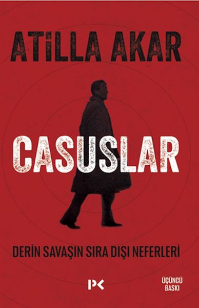 Casuslar-zoom-