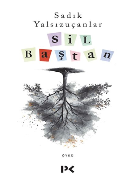 Sil Baştan-zoom-