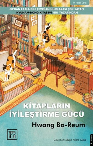 Kitapların İyileştirme Gücü-zoom-