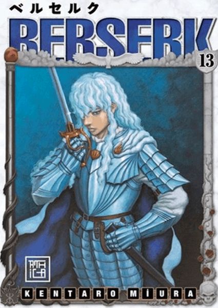 Berserk 13-zoom-
