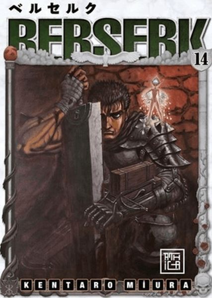 Berserk 14-zoom-