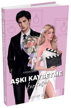 Aşkı Kaybetme Korkusu