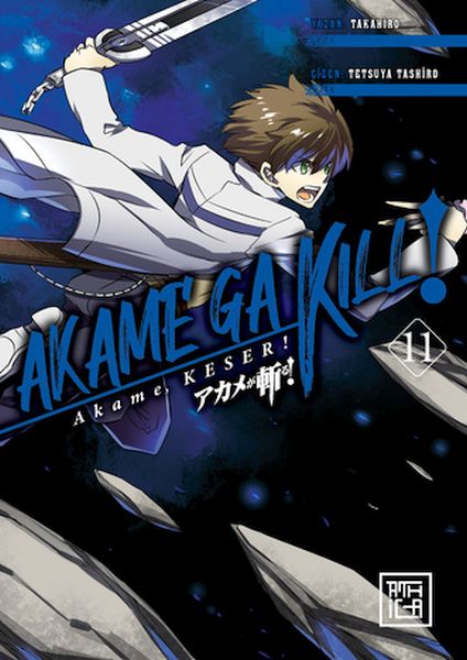 Akame, Keser! 11-zoom-