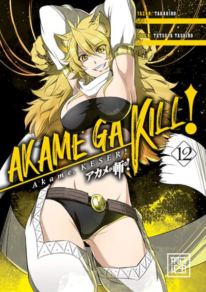 Akame, Keser! 12-zoom-