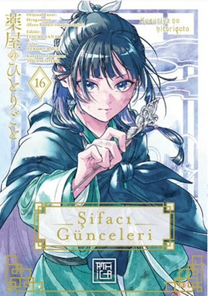 Şifacı Günceleri 16-zoom-