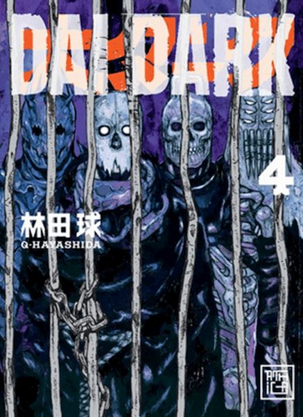 Dai Dark 4-zoom-