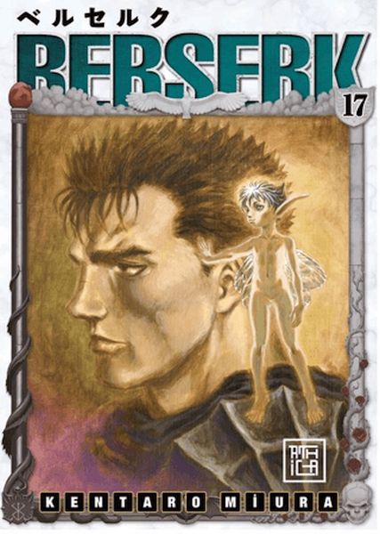 Berserk 17-zoom-