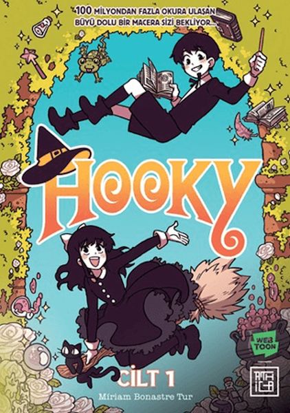 Hooky 1-zoom-