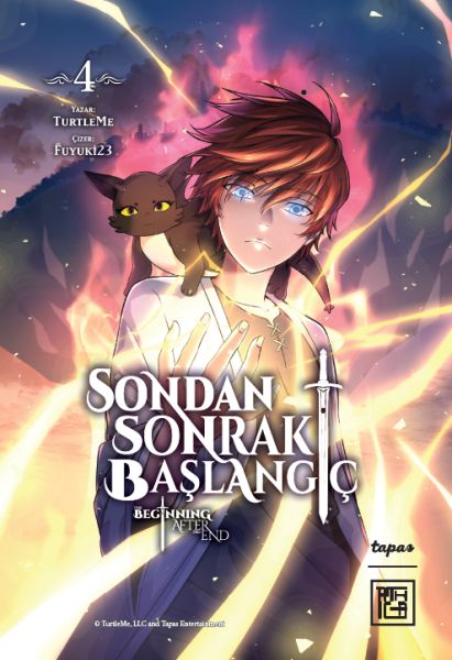 Sondan Sonraki Başlangıç 4-zoom-