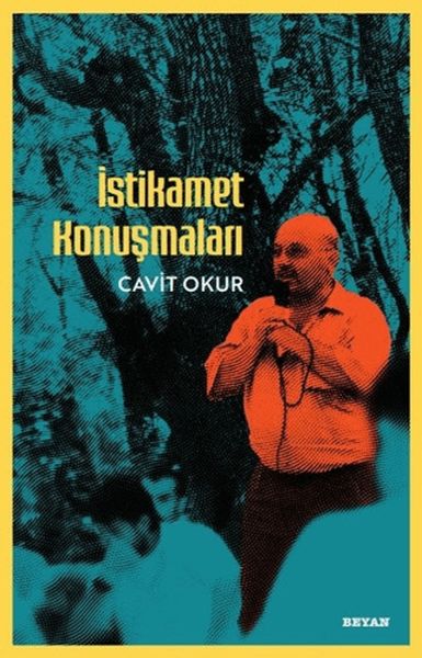 İstikamet Konuşmaları-zoom-