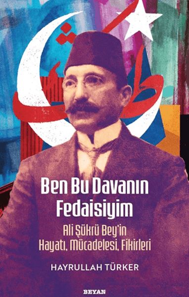 Ben Bu Davanın Fedaisiyim-zoom-