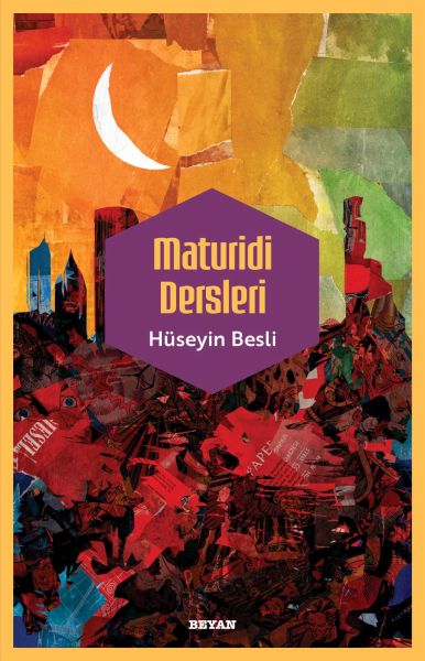 Maturidi Dersleri-zoom-