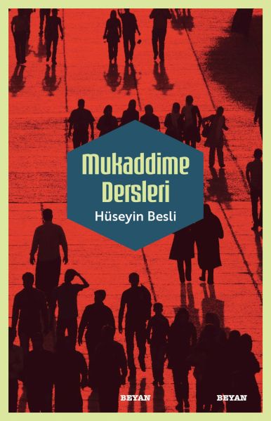 Mukaddime Dersleri-zoom-