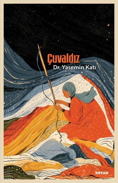 Çuvaldız-zoom-