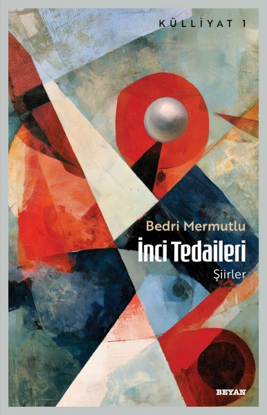 İnci Tedaileri-zoom-